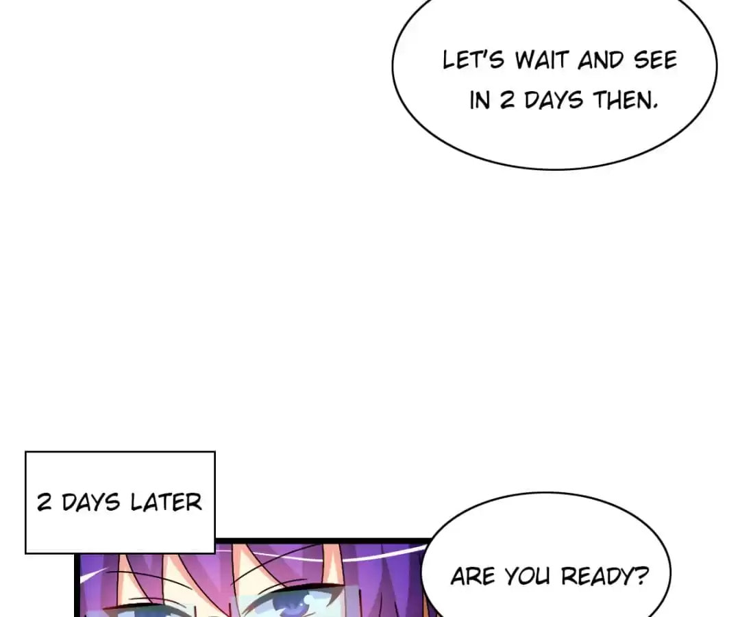 Read I Love BL Comics chapter 46 image 29 on Lezhin