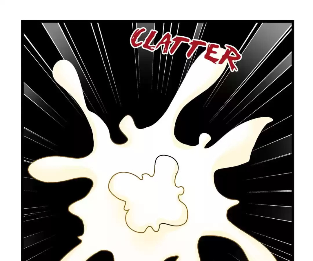 Read I Love BL Comics chapter 46 image 3 on Lezhin