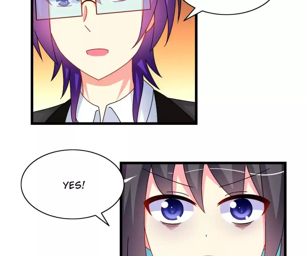 Read I Love BL Comics chapter 46 image 30 on Lezhin