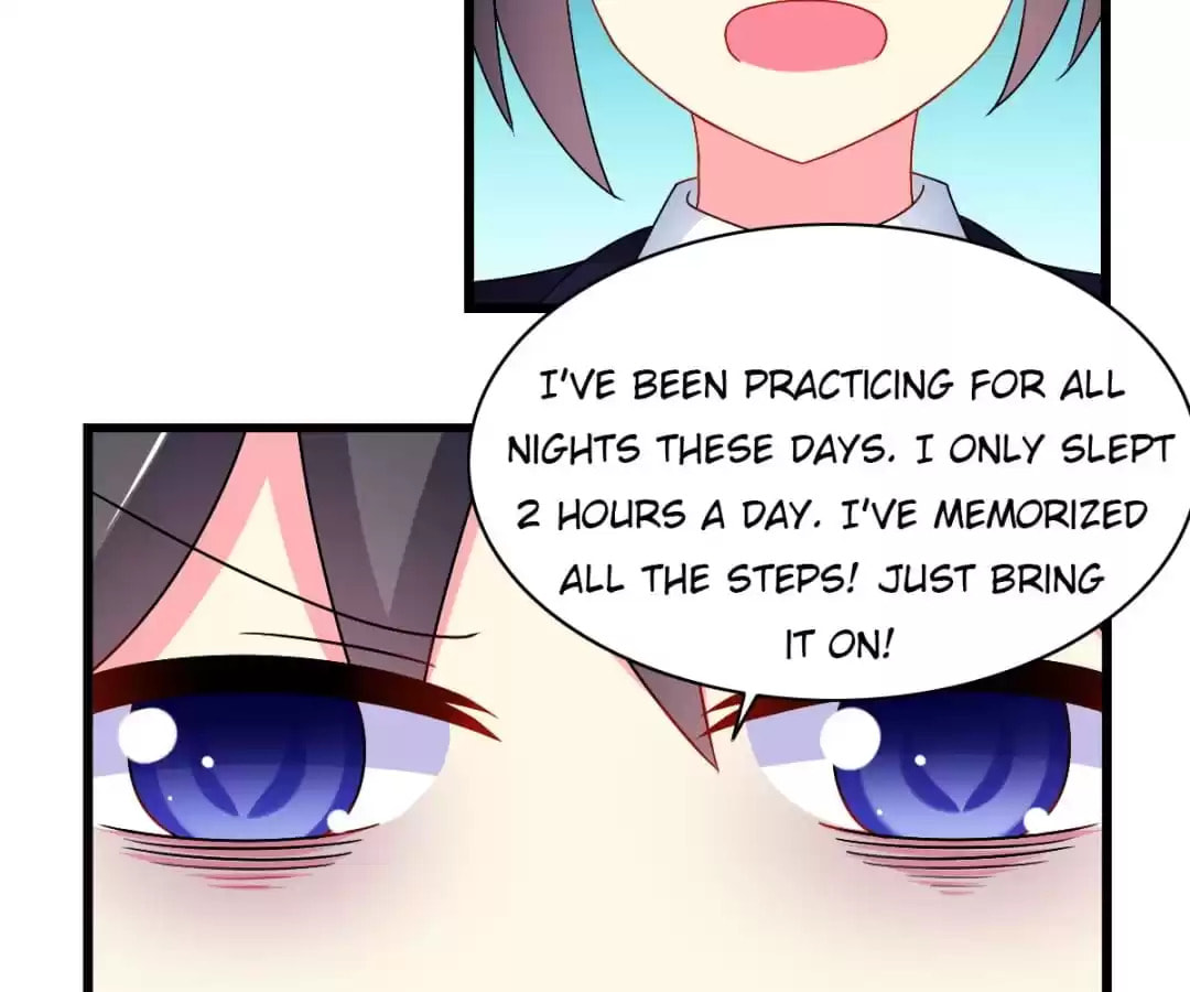 Read I Love BL Comics chapter 46 image 31 on Lezhin