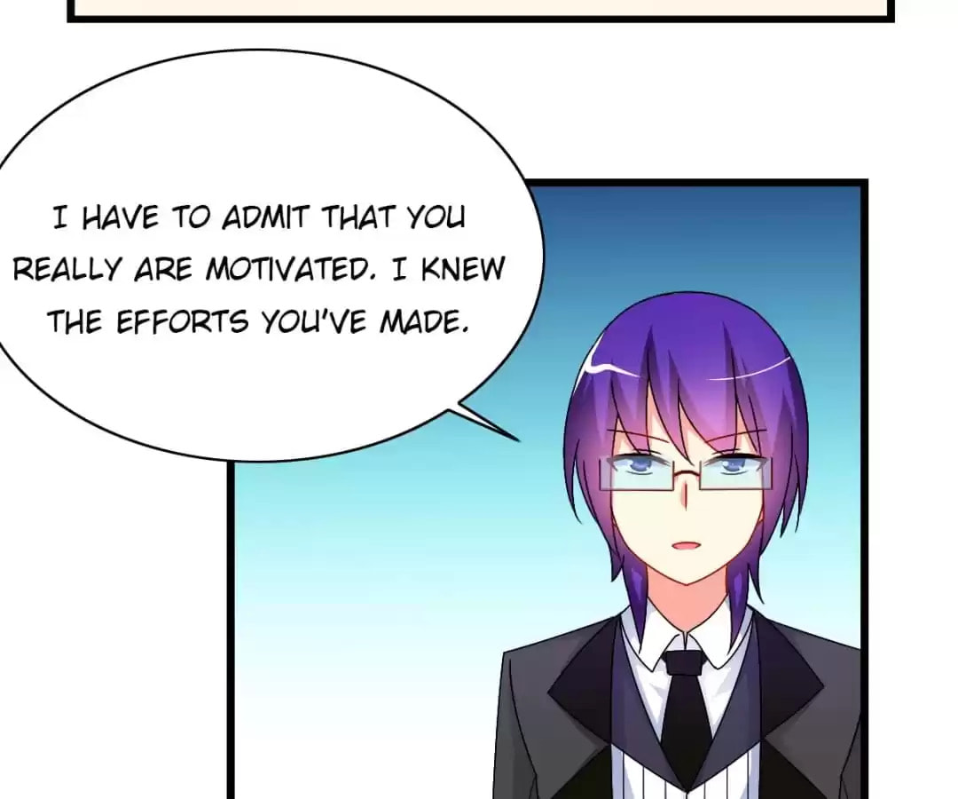 Read I Love BL Comics chapter 46 image 32 on Lezhin