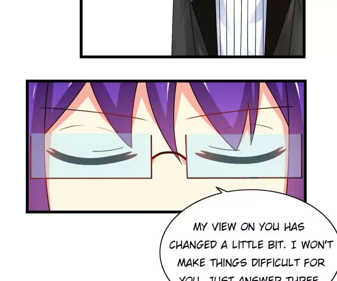 Read I Love BL Comics chapter 46 image 33 on Lezhin