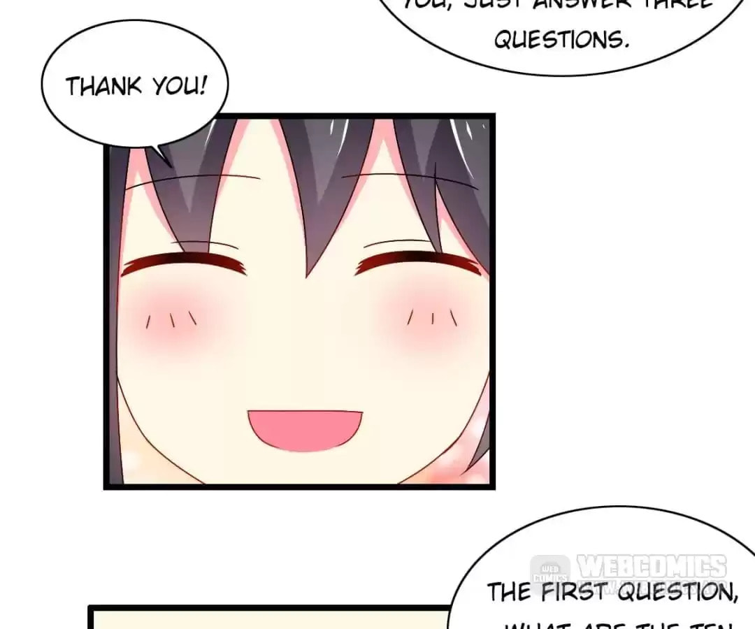 Read I Love BL Comics chapter 46 image 34 on Lezhin