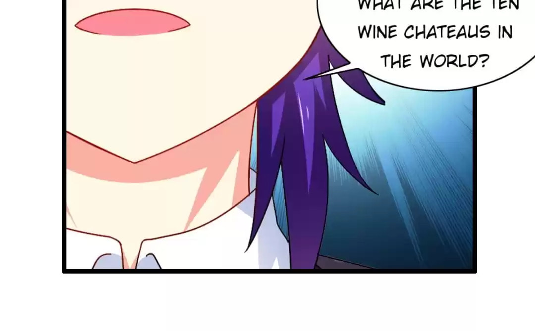 Read I Love BL Comics chapter 46 image 35 on Lezhin