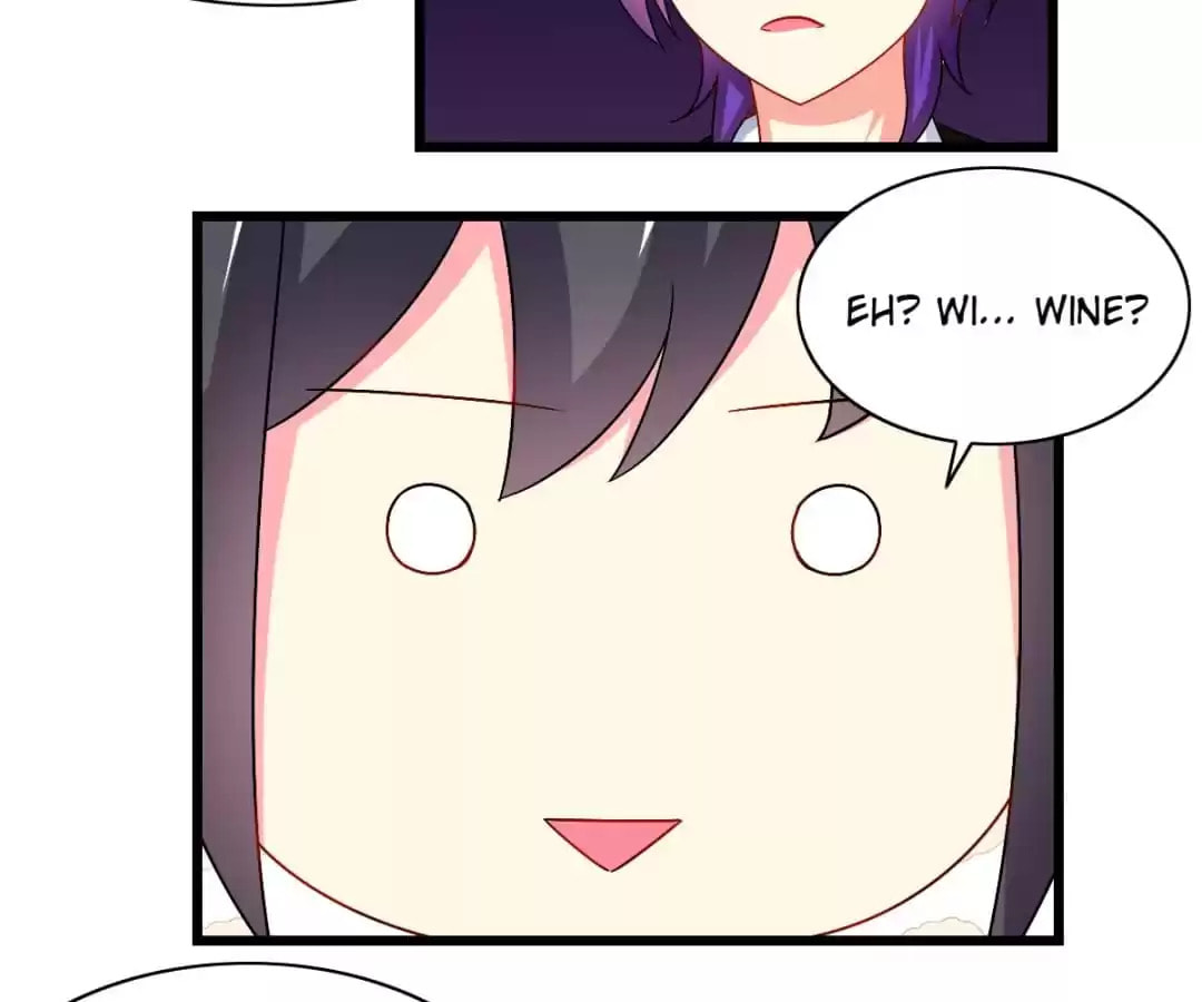 Read I Love BL Comics chapter 46 image 37 on Lezhin