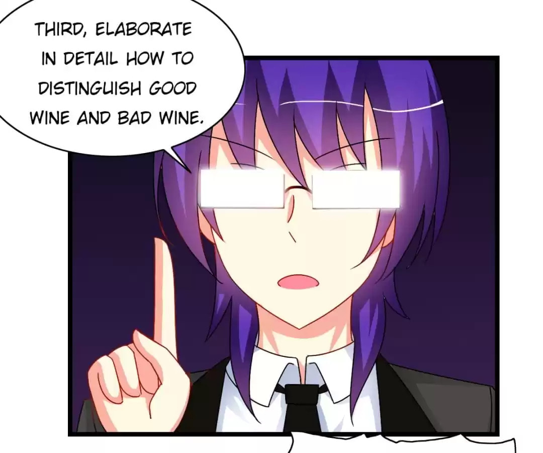 Read I Love BL Comics chapter 46 image 38 on Lezhin
