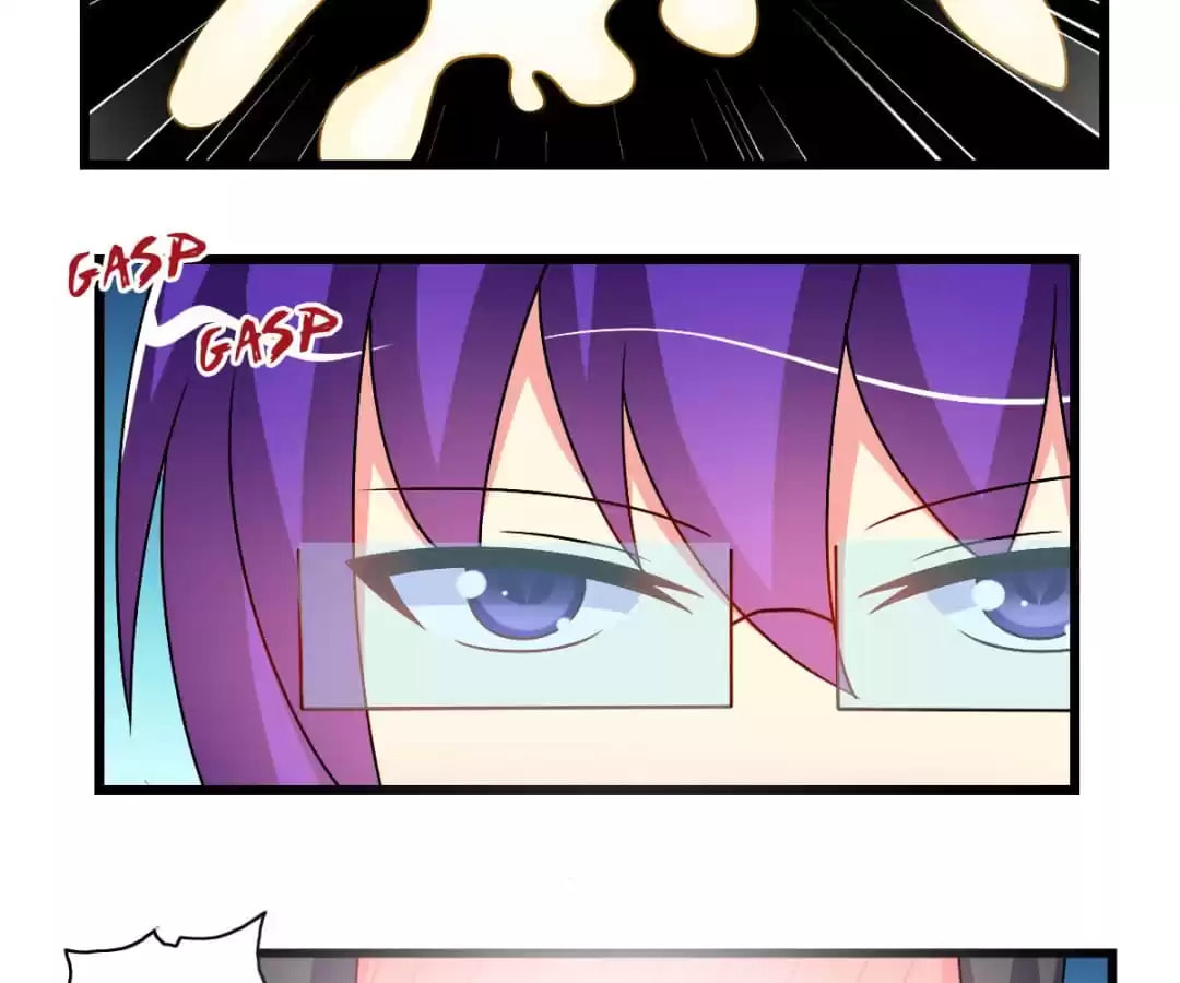 Read I Love BL Comics chapter 46 image 4 on Lezhin