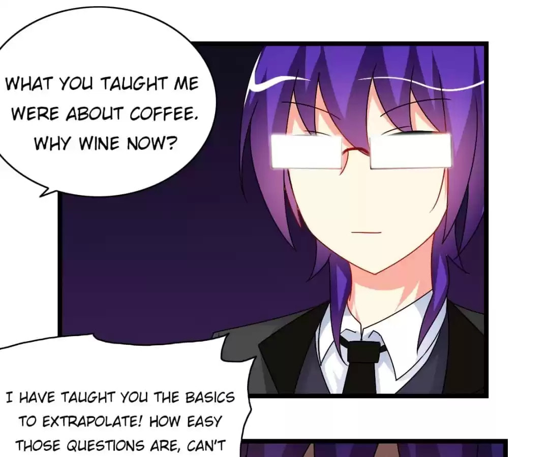 Read I Love BL Comics chapter 46 image 40 on Lezhin