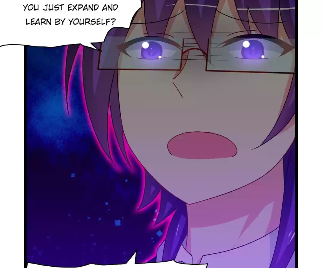 Read I Love BL Comics chapter 46 image 41 on Lezhin