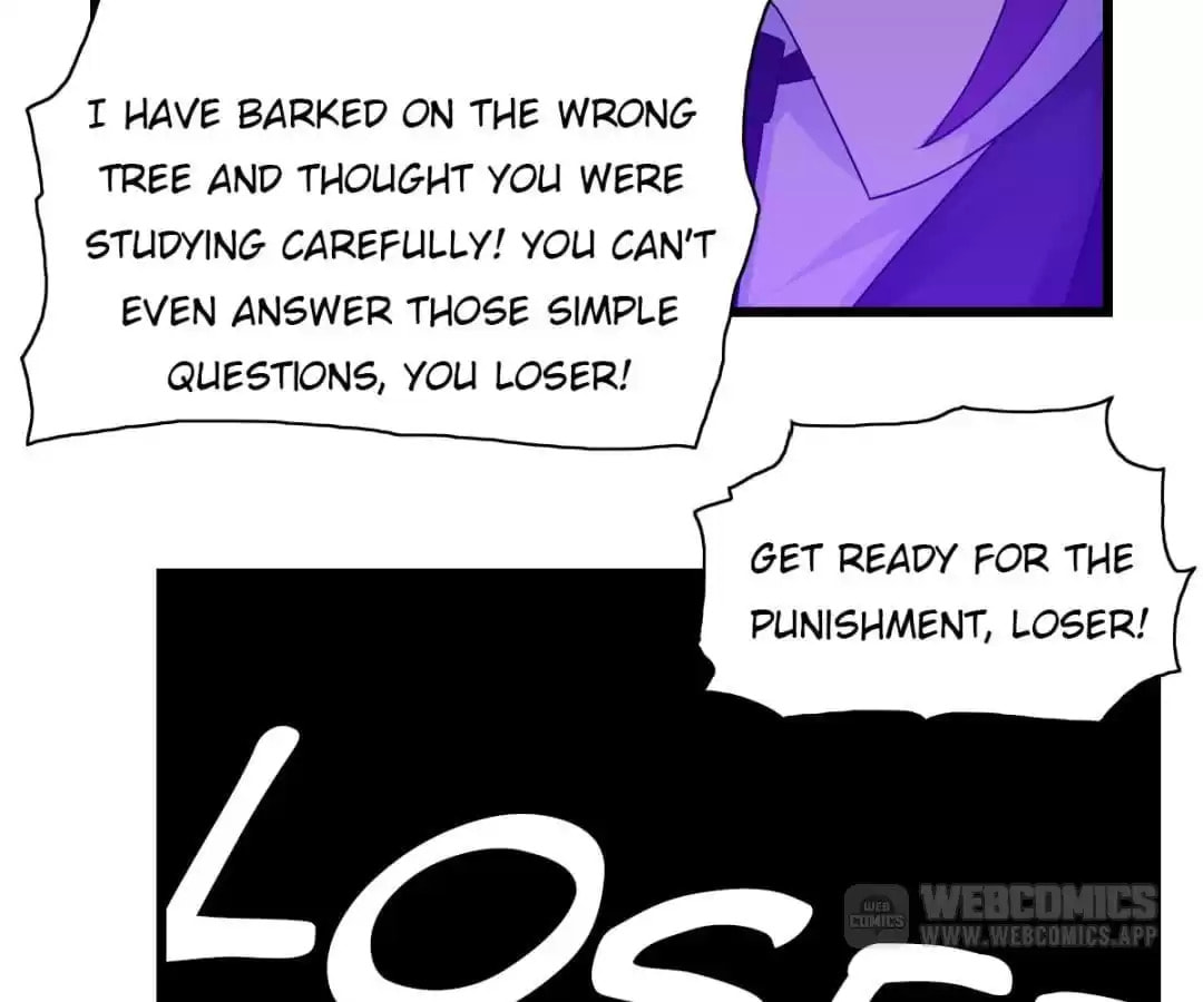 Read I Love BL Comics chapter 46 image 42 on Lezhin