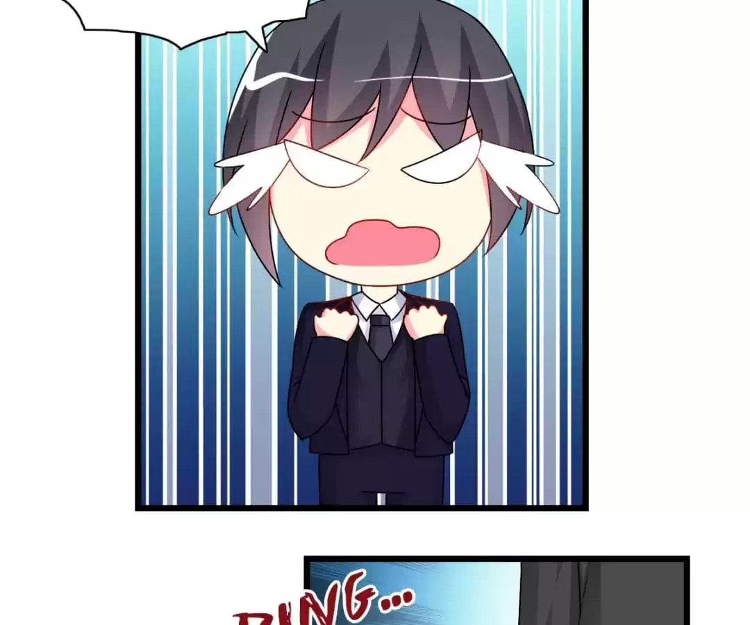 Read I Love BL Comics chapter 46 image 44 on Lezhin