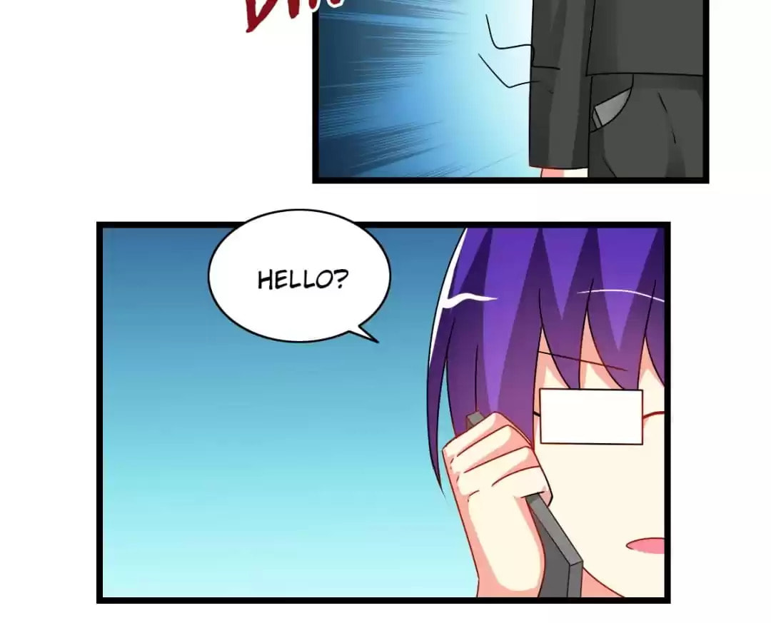 Read I Love BL Comics chapter 46 image 45 on Lezhin