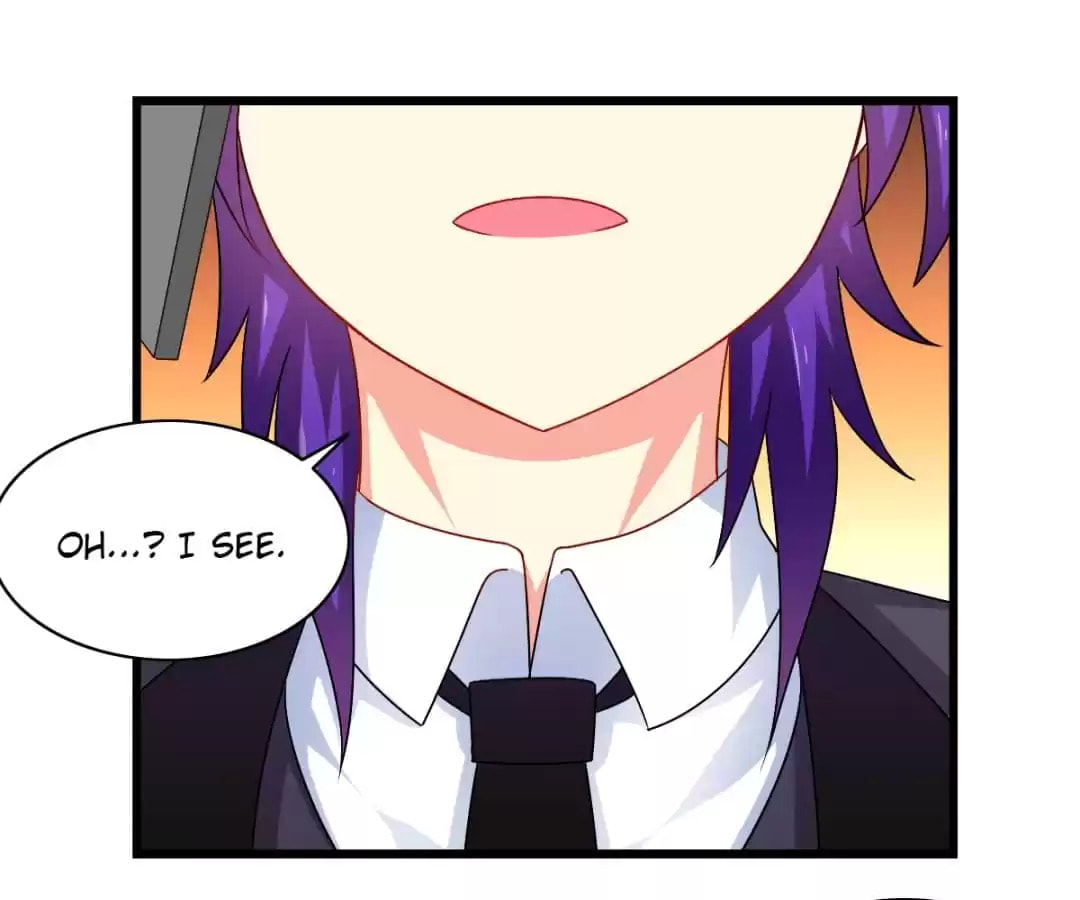 Read I Love BL Comics chapter 46 image 46 on Lezhin