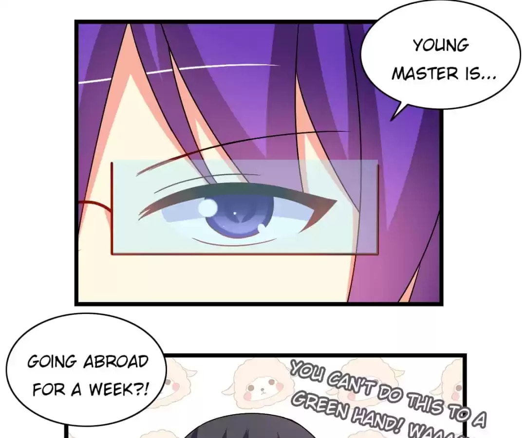 Read I Love BL Comics chapter 46 image 47 on Lezhin