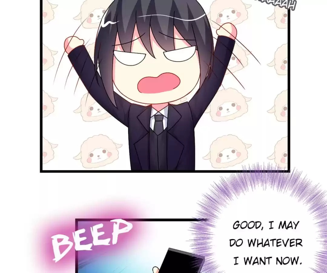 Read I Love BL Comics chapter 46 image 48 on Lezhin