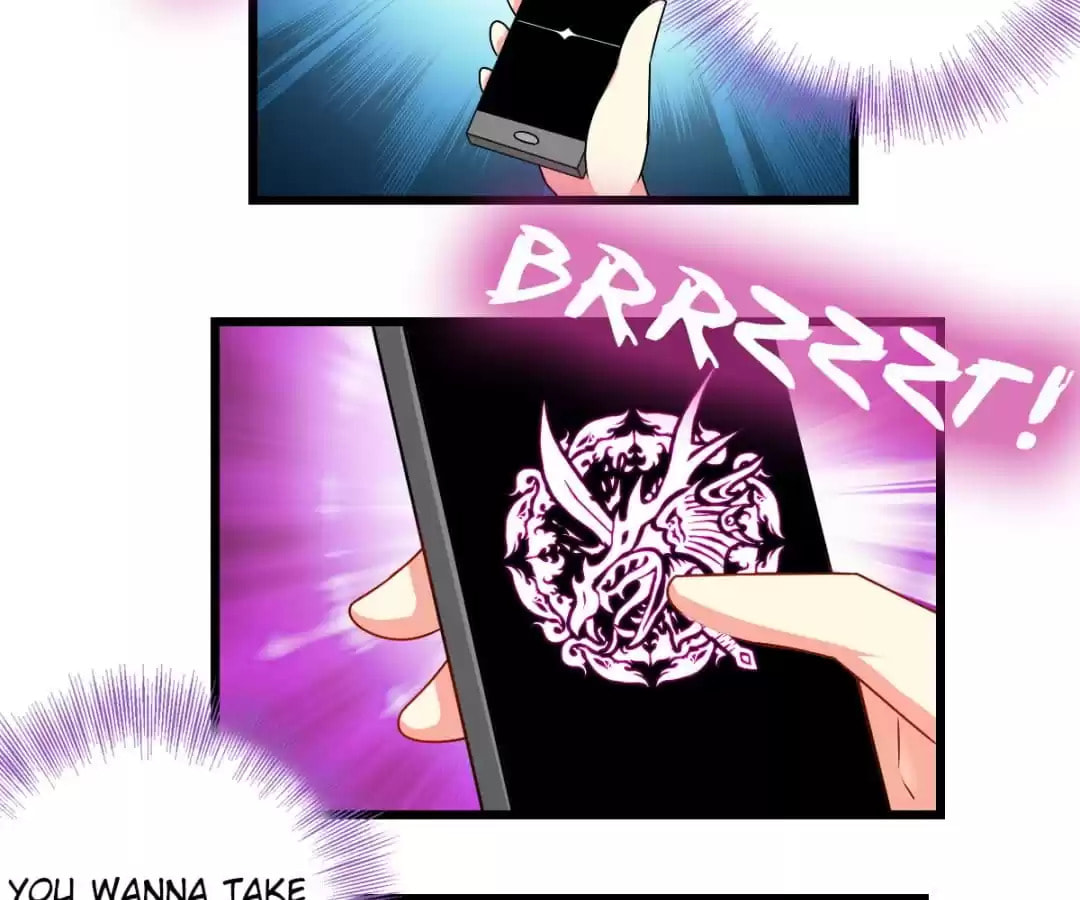 Read I Love BL Comics chapter 46 image 49 on Lezhin