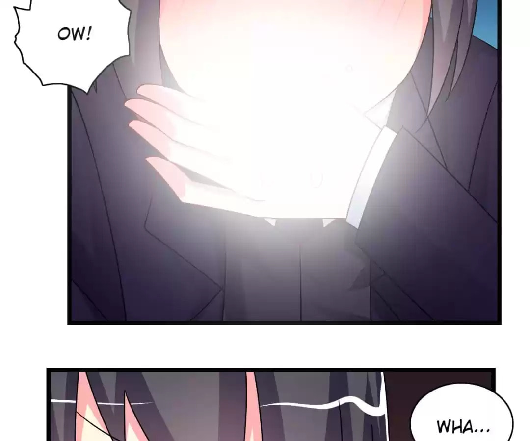 Read I Love BL Comics chapter 46 image 5 on Lezhin