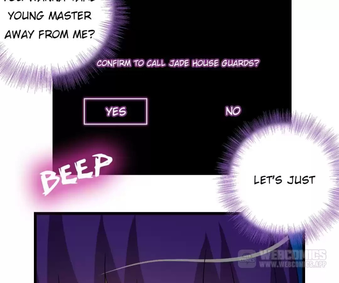 Read I Love BL Comics chapter 46 image 50 on Lezhin