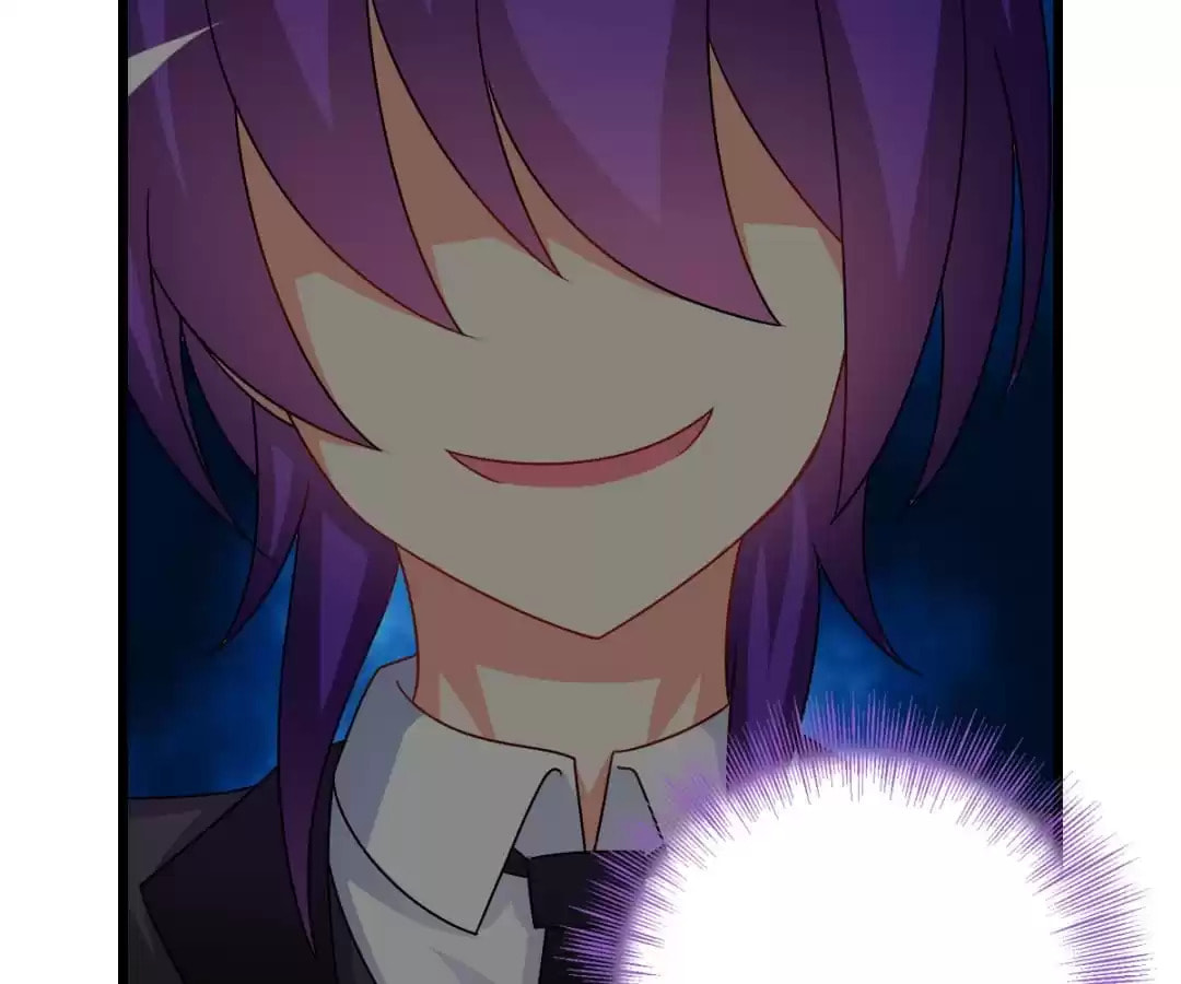 Read I Love BL Comics chapter 46 image 51 on Lezhin