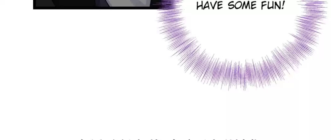 Read I Love BL Comics chapter 46 image 52 on Lezhin
