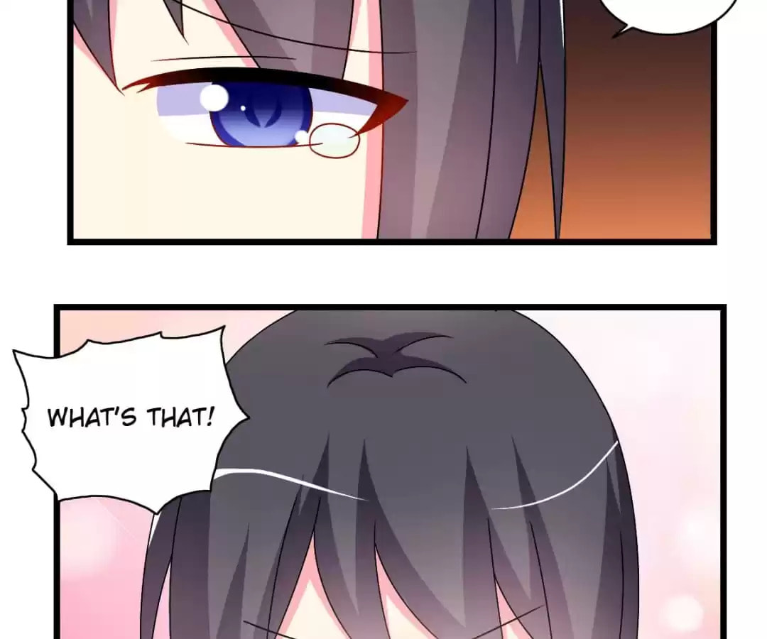 Read I Love BL Comics chapter 46 image 6 on Lezhin