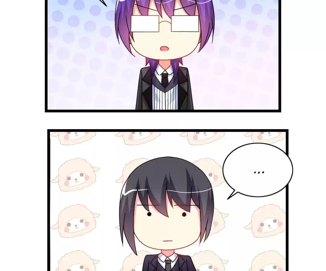 Read I Love BL Comics chapter 46 image 8 on Lezhin