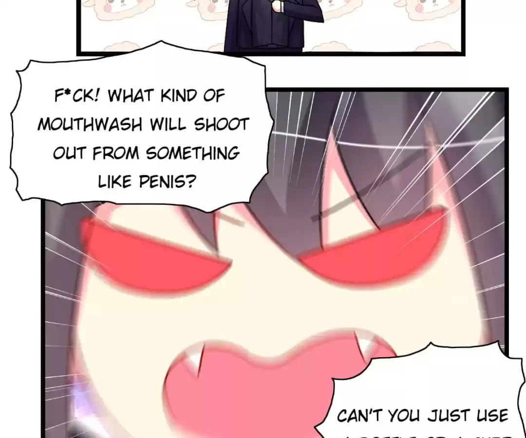Read I Love BL Comics chapter 46 image 9 on Lezhin