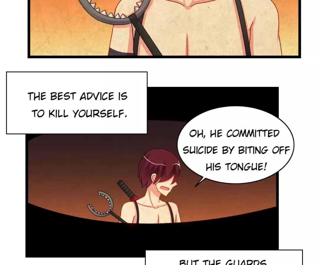Read I Love BL Comics chapter 47 image 10 on Lezhin