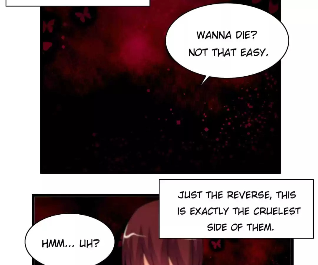 Read I Love BL Comics chapter 47 image 12 on Lezhin