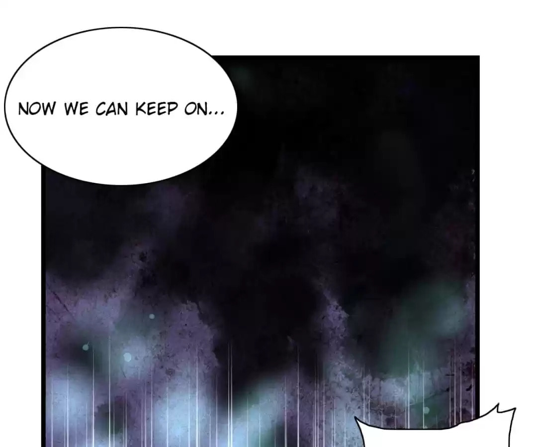Read I Love BL Comics chapter 47 image 14 on Lezhin