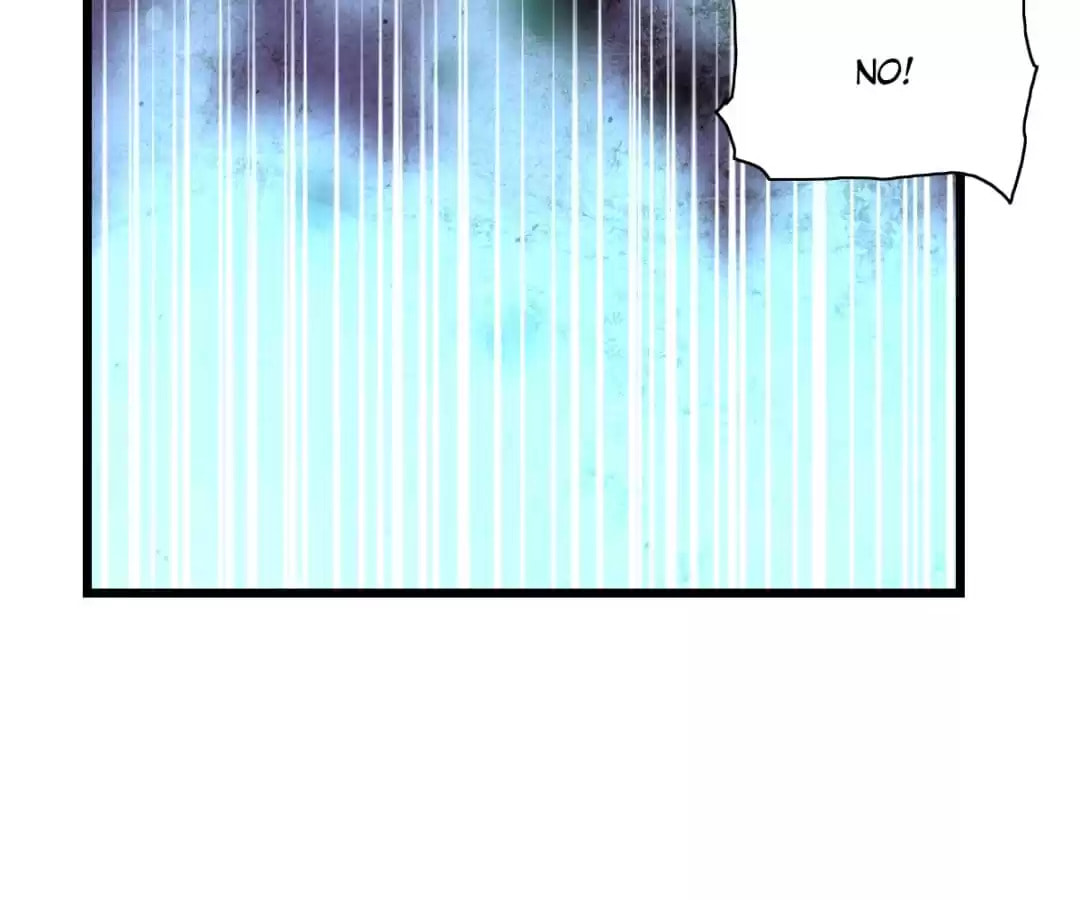 Read I Love BL Comics chapter 47 image 15 on Lezhin