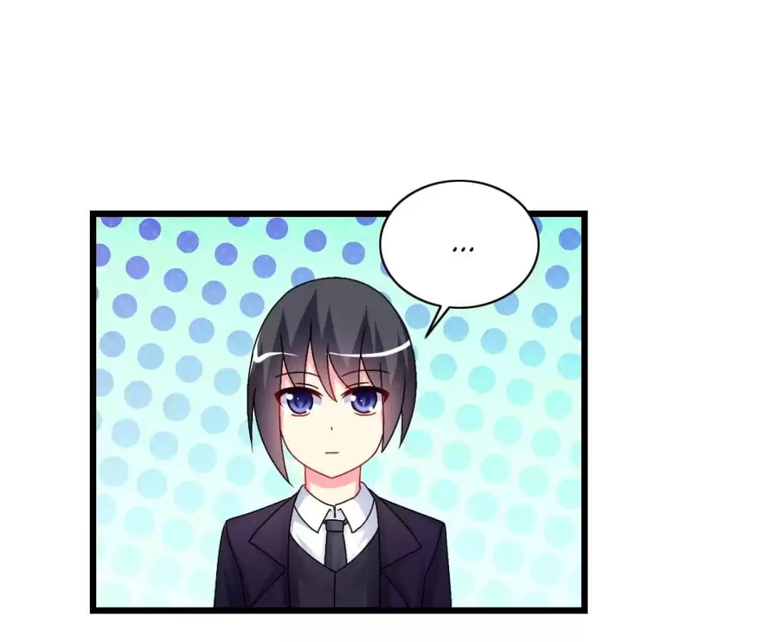 Read I Love BL Comics chapter 47 image 16 on Lezhin
