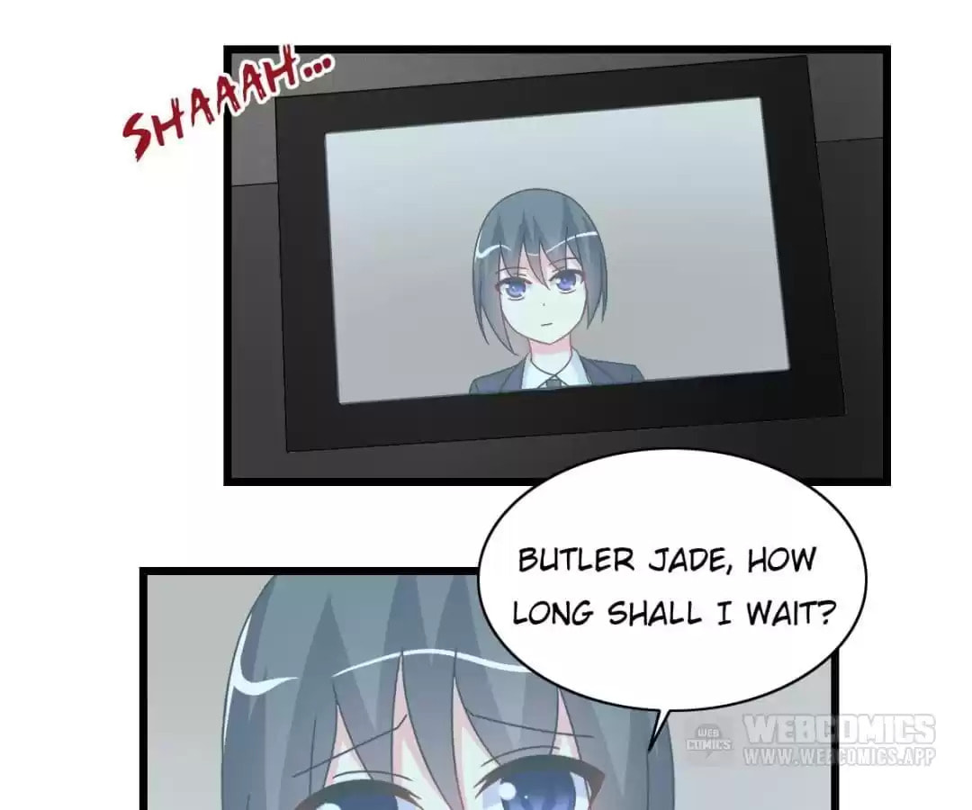 Read I Love BL Comics chapter 47 image 17 on Lezhin