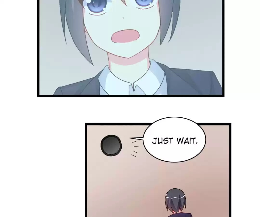 Read I Love BL Comics chapter 47 image 18 on Lezhin