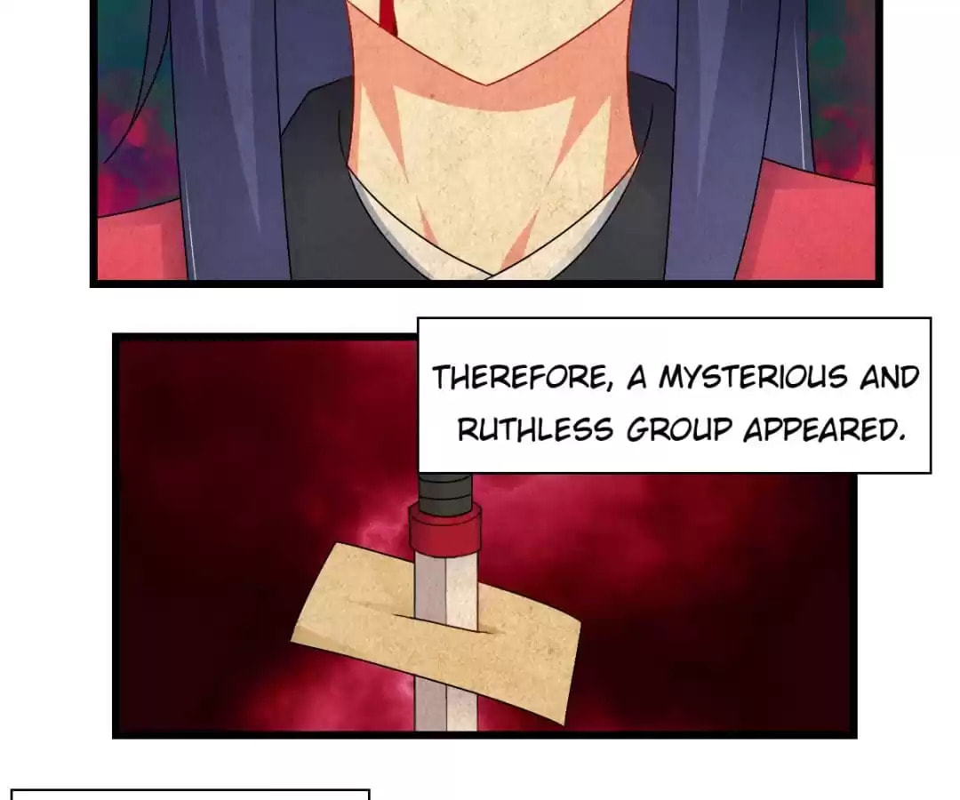 Read I Love BL Comics chapter 47 image 2 on Lezhin