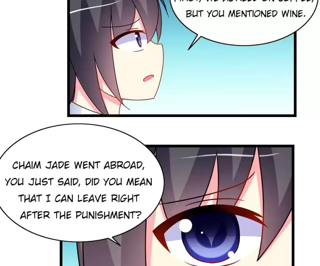 Read I Love BL Comics chapter 47 image 20 on Lezhin