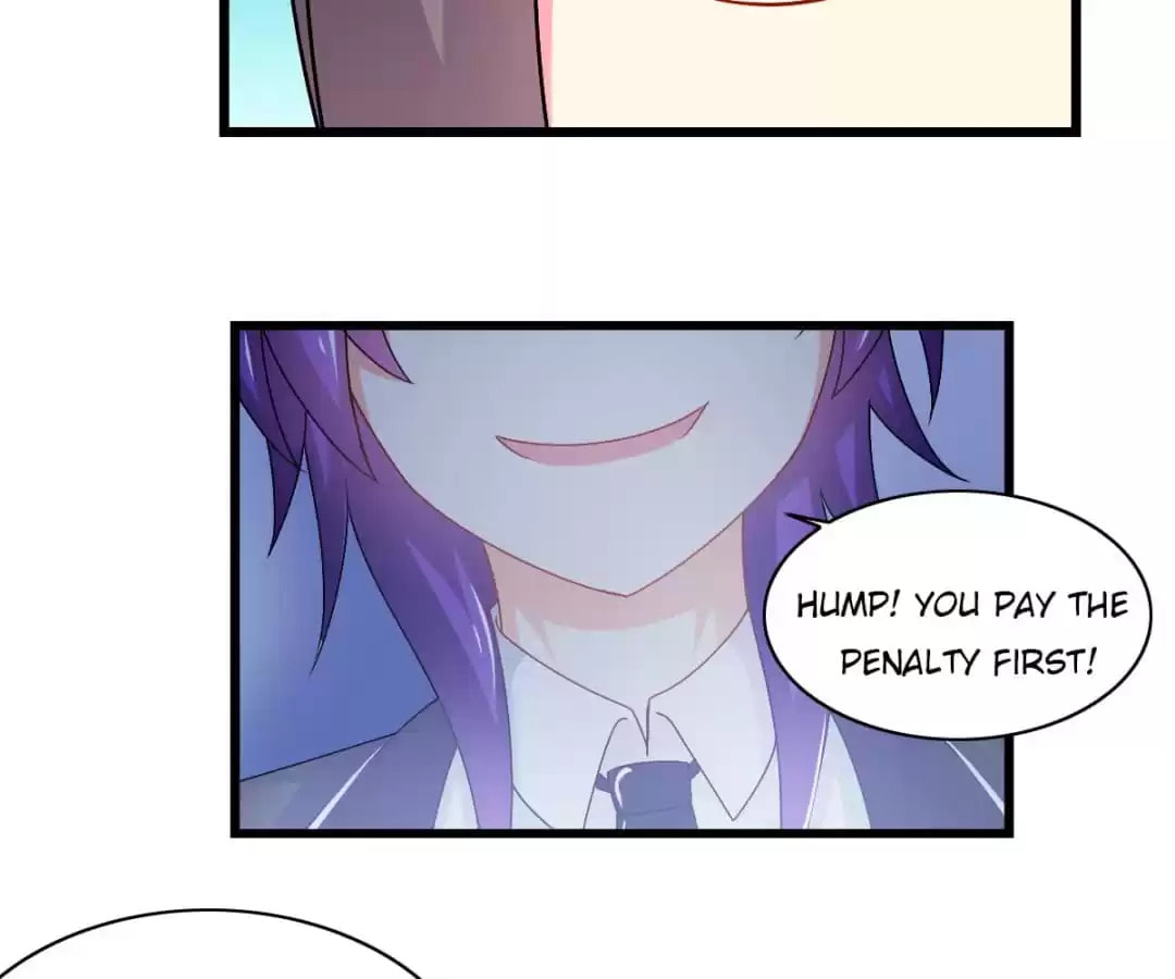 Read I Love BL Comics chapter 47 image 21 on Lezhin