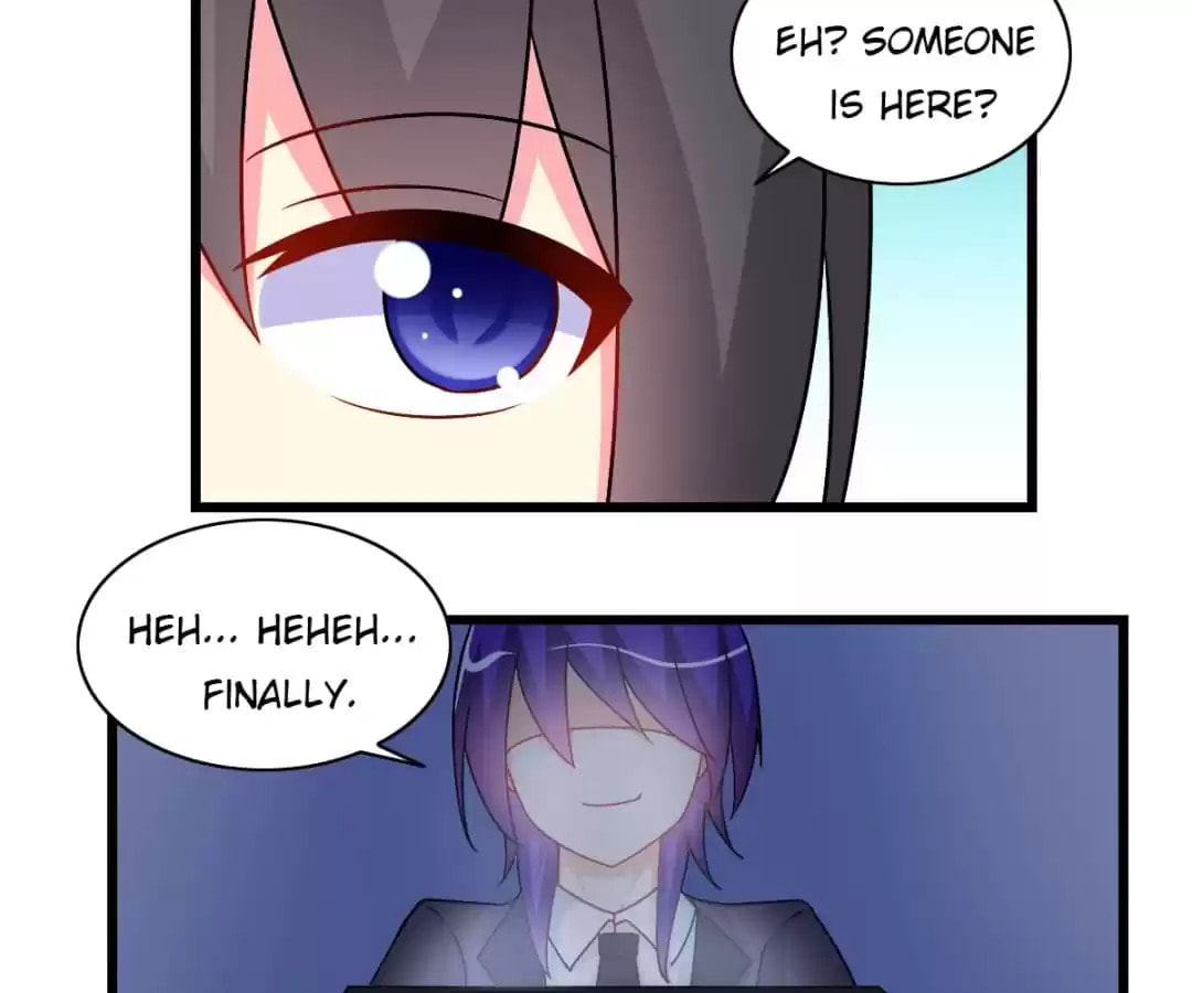 Read I Love BL Comics chapter 47 image 24 on Lezhin
