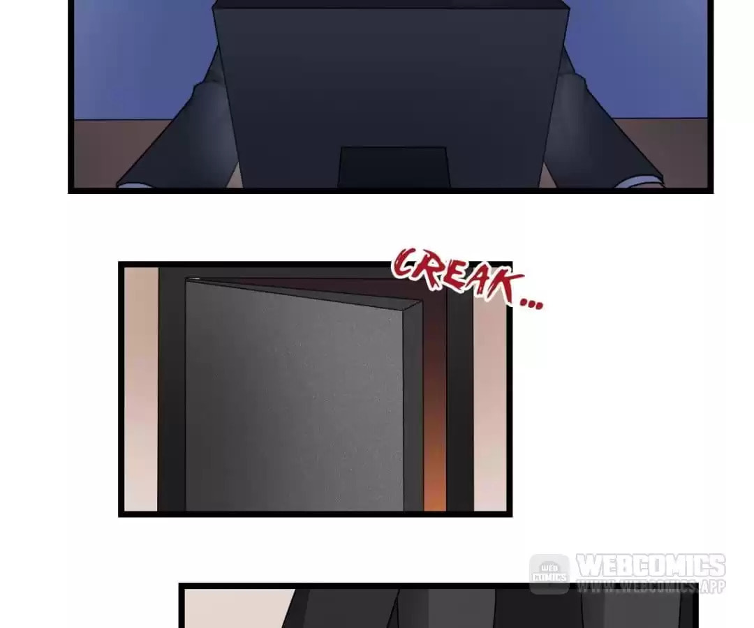 Read I Love BL Comics chapter 47 image 25 on Lezhin