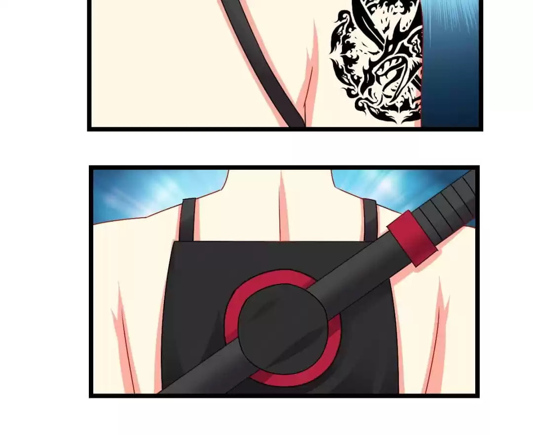 Read I Love BL Comics chapter 47 image 27 on Lezhin