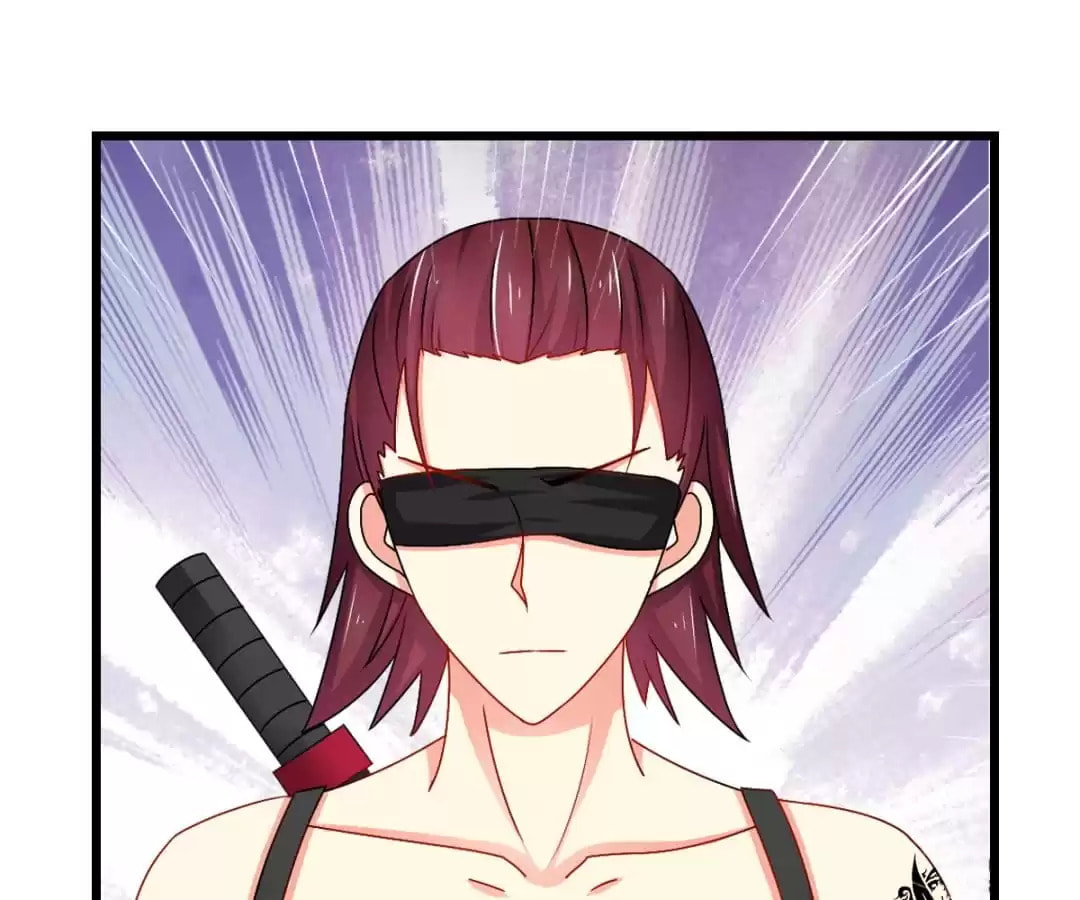 Read I Love BL Comics chapter 47 image 28 on Lezhin
