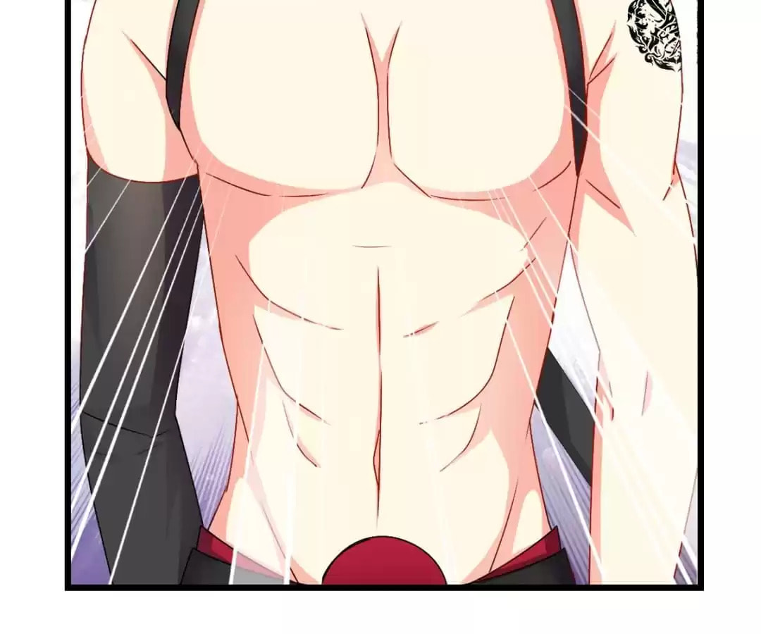 Read I Love BL Comics chapter 47 image 29 on Lezhin