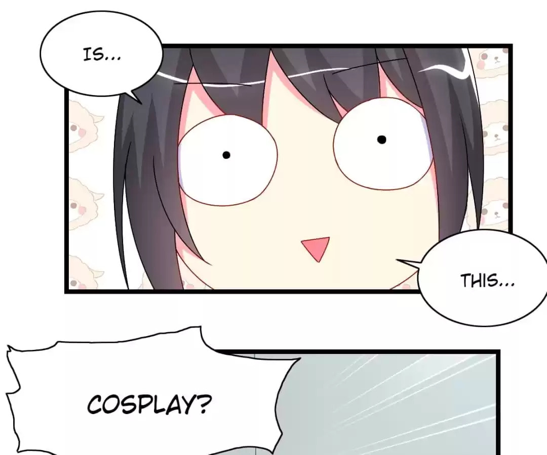 Read I Love BL Comics chapter 47 image 30 on Lezhin