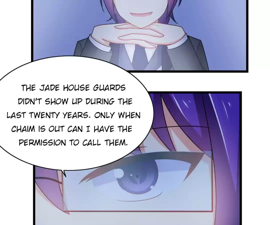 Read I Love BL Comics chapter 47 image 32 on Lezhin