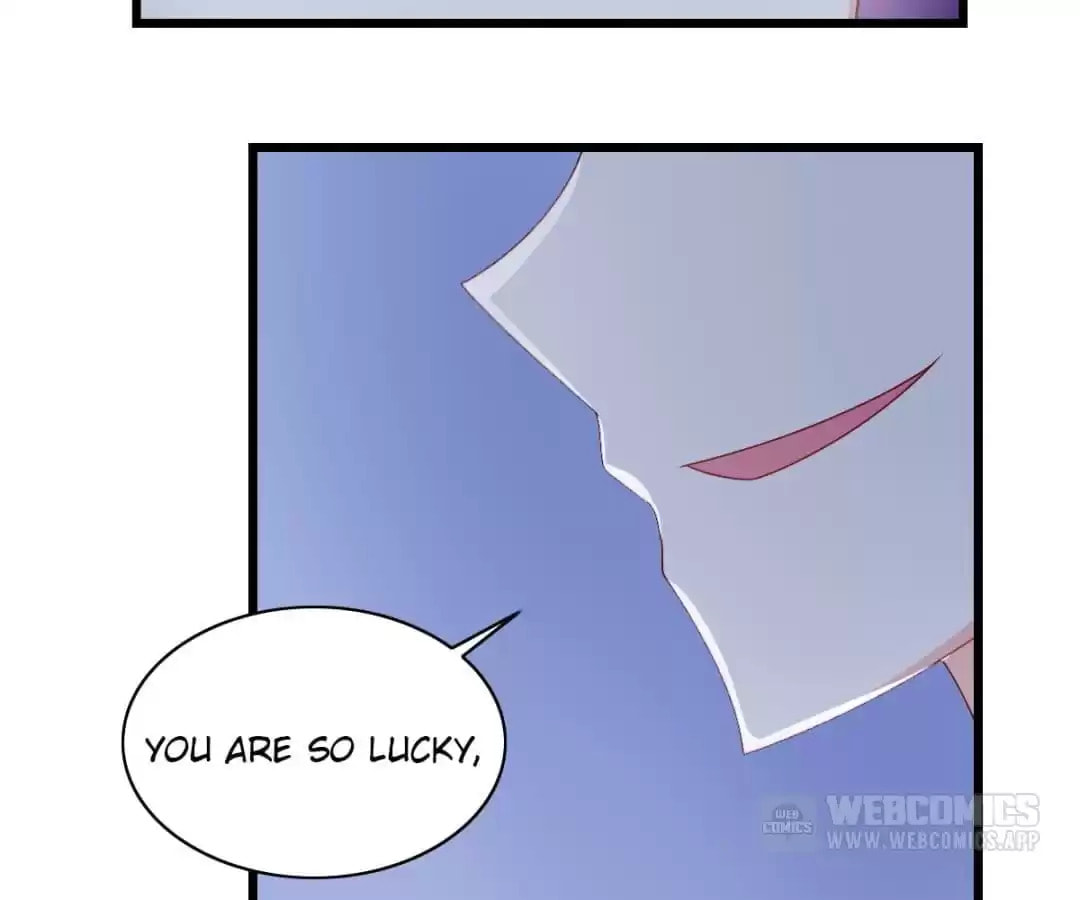 Read I Love BL Comics chapter 47 image 33 on Lezhin