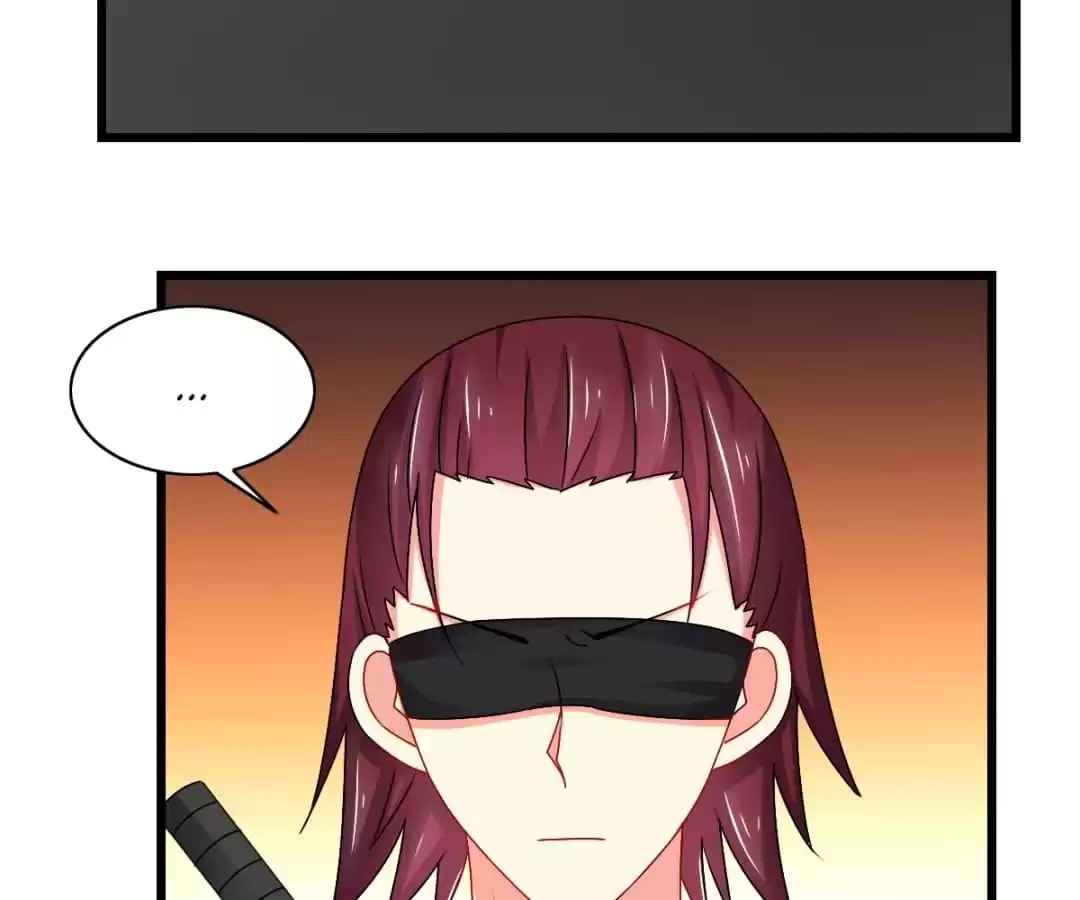 Read I Love BL Comics chapter 47 image 35 on Lezhin