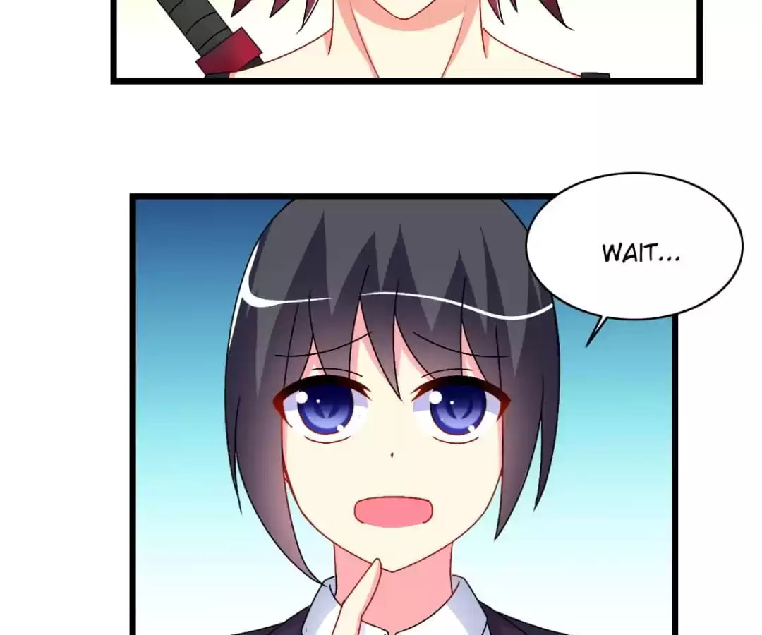 Read I Love BL Comics chapter 47 image 36 on Lezhin