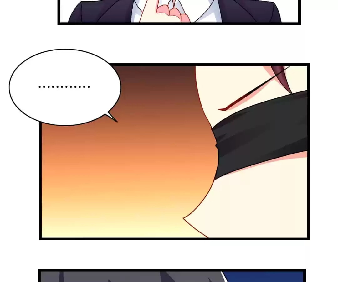 Read I Love BL Comics chapter 47 image 37 on Lezhin
