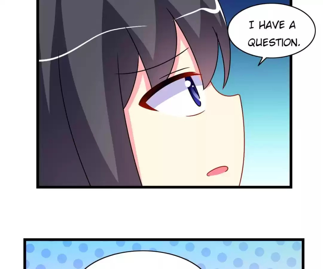 Read I Love BL Comics chapter 47 image 38 on Lezhin