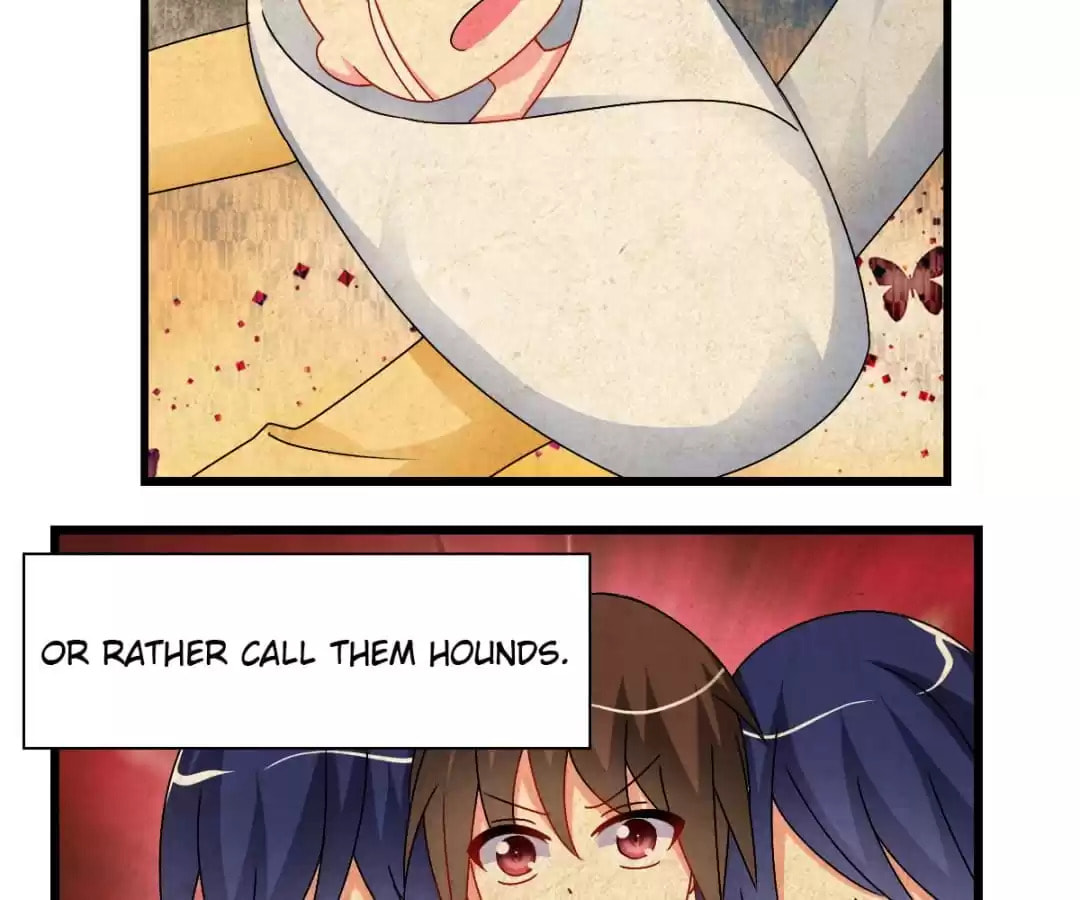 Read I Love BL Comics chapter 47 image 4 on Lezhin